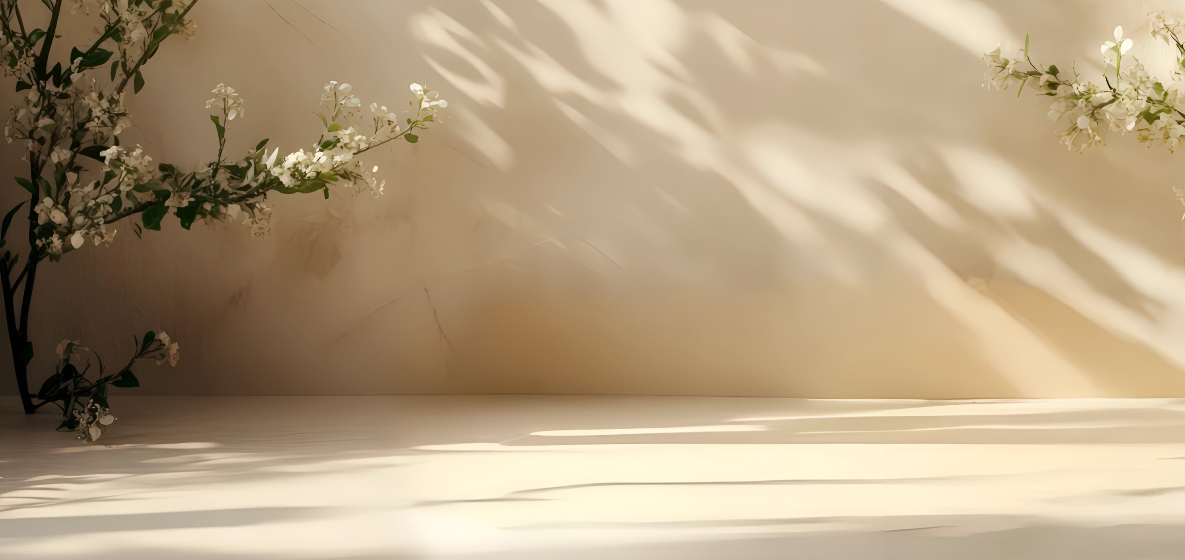 Слайд Успейте заказать!