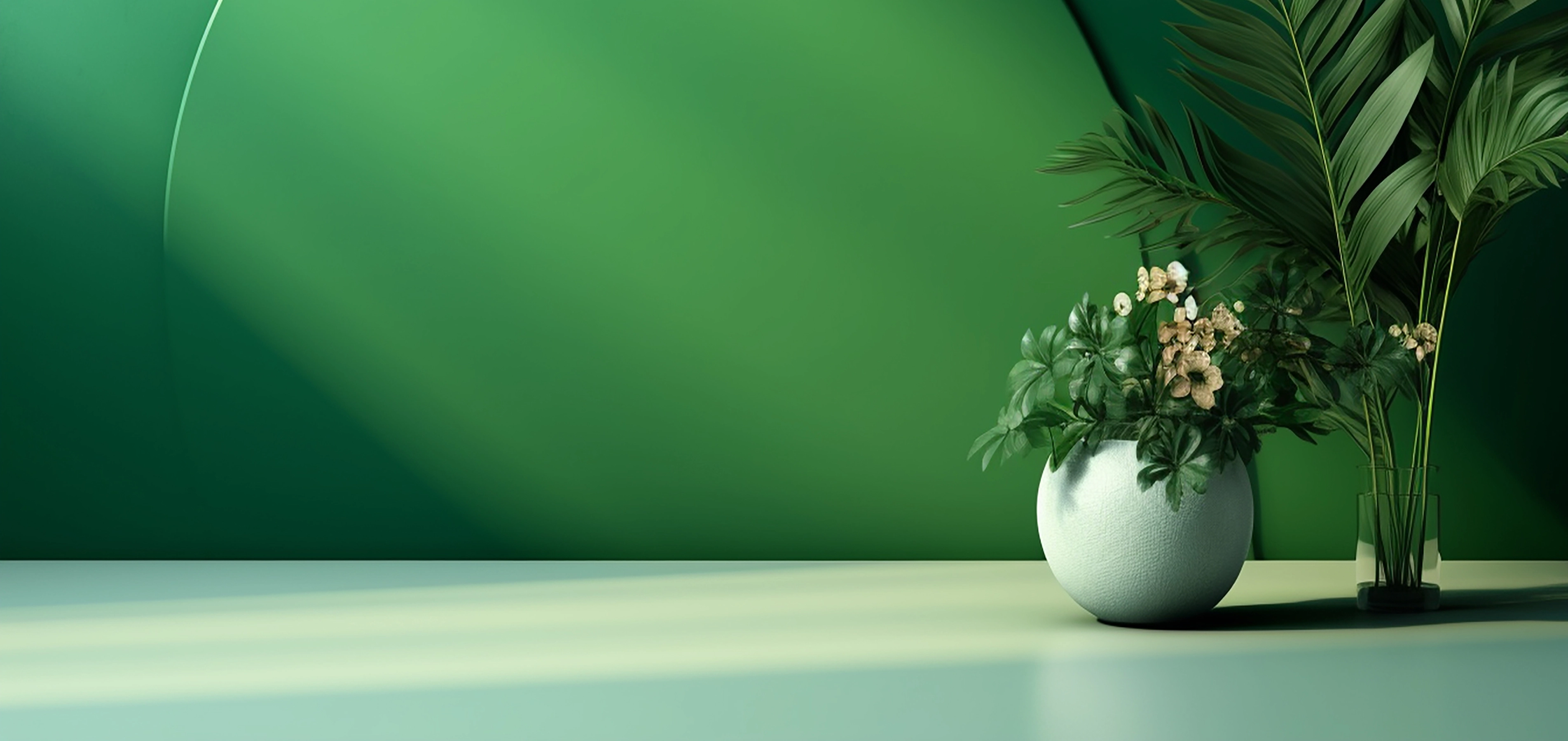 Слайд Продукты для здоровья