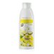 Гель-ультраконцентрат для мытья посуды с биоэнзимами «Лимон и мята»
