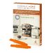 Концентрированное средство от накипи для чайников и кофемашин Faberlic Home