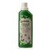 Концентрированный кондиционер для белья «Цветочный микс» Home Gnome Greenly