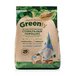 Концентрированный стиральный порошок для белого и цветного Home Gnome Greenly