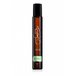 Аромамасло Antistress Aromio