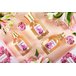 Парфюмерная вода для женщин Fleurette / Флюретте Артикул: 3045