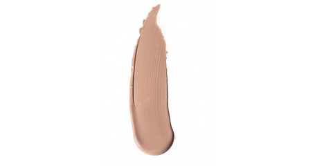 Консилер-сыворотка для лица Neo Serum, тон естественный нюд. Серия: Glam Team