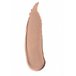 Консилер-сыворотка для лица Neo Serum, тон естественный нюд. Серия: Glam Team