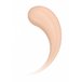 Увлажняющий BB-крем Balmy Blur, тон «светлый нюд» Серия: Glam Team