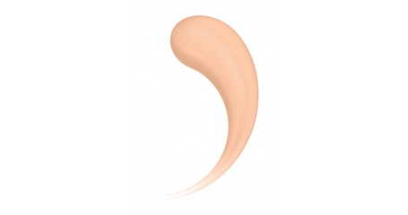 Увлажняющий BB-крем Balmy Blur, тон «естественный нюд» Серия: Glam Team