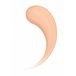 Увлажняющий BB-крем Balmy Blur, тон «естественный нюд» Серия: Glam Team