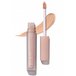 Консилер-сыворотка для лица Neo Serum, тон фарфоровый. Серия: Glam Team