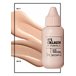 Увлажняющий тональный флюид It’s Collagen, тон «Слоновая кость»