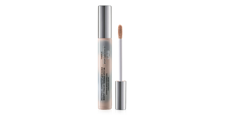 Экспресс-корректор для кожи вокруг глаз. Серия BeautyLab.