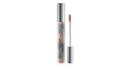 Экспресс-корректор для кожи вокруг глаз. Серия BeautyLab.