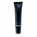 Гиалуроновый корректор для лица с экстрактом персика Hyaluromic makeup 