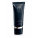 Гиалуроновый увлажняющий тональный крем-уход 5 в 1 Hyaluromic makeup SPF 25