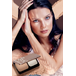 Пудра для лица Wet & Dry Perfect Me: универсальное тональное средство 2 в 1