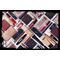 Glam Team: Декоративная косметика для трендового образа
