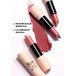 Помада-филлер для губ It’s Collagen. Антивозрастной эффект. Серия It's Collagen.