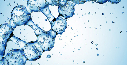 img Кислород для кожи: источник молодости и упругости! Aquaftem®: Научный прорыв в кислородной косметике.