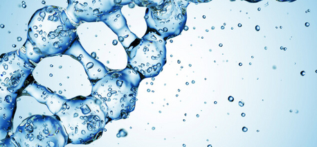 Кислород для кожи: источник молодости и упругости! Aquaftem®: Научный прорыв в кислородной косметике.