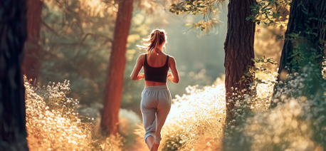 Бег, пилатес или танцы: как открыть для себя направление фитнеса, которое будет приносить радость.