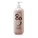 Крем-гель для душа Coco Rituals