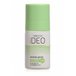 Дезодорант-антиперспирант Delicate Green для женщин