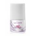 Дезодорант - антиперспирант с ароматом нежной архидеи. Серия LA CREME
