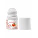 Дезодорант - антиперспирант с ароматом нежного персика. Серия LA CREME