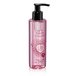 Парфюмированный гель для интимной гигиены для чувствительной кожи  Fleur Hypno Tique Серия Storie D’Amore