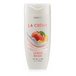 Крем-гель для душа. Серия LA CREME