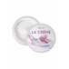 Крем для лица, рук и тела. Ароматная орхидея. Серия LA CREME