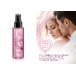 Парфюмированный дезодорант-вуаль для тела Fleur Hypnotique с квасцами