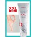 Бальзам для стоп «Гладкие пяточки XXL»