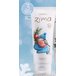 Крем для рук «Zima» с маслами какао, ши и кокоса