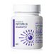 Концентрат пищевой прессованный Blueberry +. Серия Phytopolis.