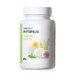 Смесь экстрактов Hepato Forte. Серия Phytopolis.