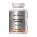 Биологически активная добавка к пище Antifungal Complex. Серия Molecular Force.