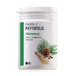 Масло кедровое Живица. Серия Phytopolis.