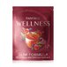 Фитоконцентрат для контроля веса. Серия Wellness.