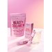 Концентрат коллагенового напитка с гиалуроновой кислотой и биотином. Стики. Collagen Beauty. Серия Phytopolis.