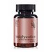 Пищевой растительный комплекс Antiglycation / Антигликация 