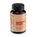 Витаминный мармелад для иммунитета Immunodrops: C, D3, E, цинк и бузина