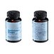 БАД Antistress Drops — комплексная поддержка нервной системы при стрессе