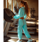 Товары для здоровья и wellness