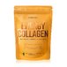 Концентрат коллагенового напитка с коэнзимом Q10 Collagen Energy Вкус черной смородины