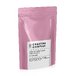 Сухой напиток Creatine Complex для поддержки энергии, мышц и ясности ума