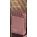 Кофе латте Glow Peptide