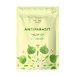 Антипаразитарный травяной сбор. Серия Herbal Tea.