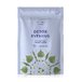 Травяной сбор «Очищение. Утро». Серия Herbal Tea.